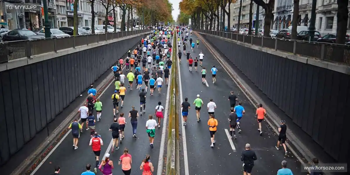 📱 指尖轻点，全球赛事实时掌控！🎥